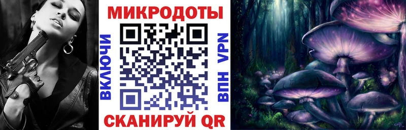 Купить закладки  Новотроицк  Галлюциногенные грибы MAGIC MUSHROOMS 